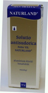 sol antisudor.jpg